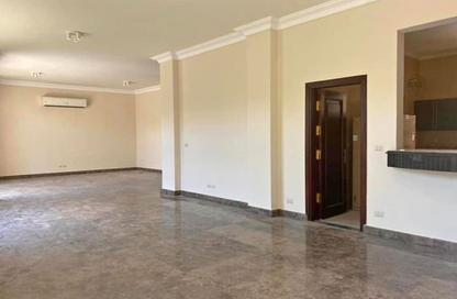 Apartment - 2 Bedrooms - 3 Bathrooms for sale in Solana - New Zayed City - Sheikh Zayed City - Giza