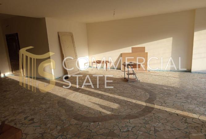 8163904 - صورة العقار 3