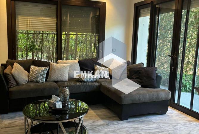 8065582 - Property Image 3