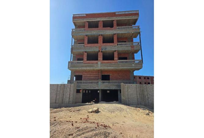8115226 - Property Image 3