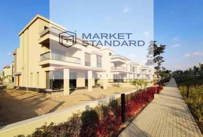 7943392 - Property Main Image