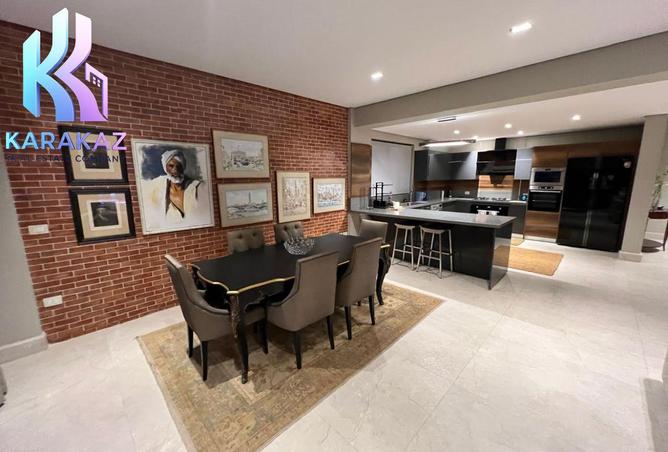 8079132 - Property Image 3