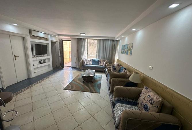 8478184 - صورة العقار 3