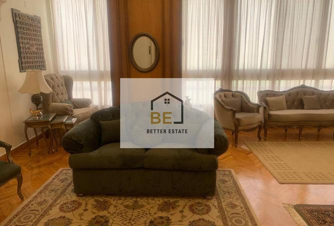 8396112 - صورة العقار 3