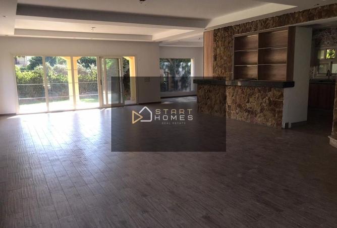 8249667 - Property Main Image