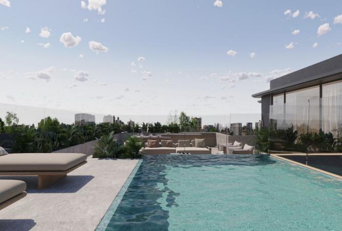 8330779 - Property Image 2