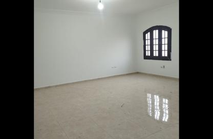 Apartment - 3 Bedrooms - 3 Bathrooms for rent in El Yasmeen 8 - El Yasmeen - New Cairo City - Cairo