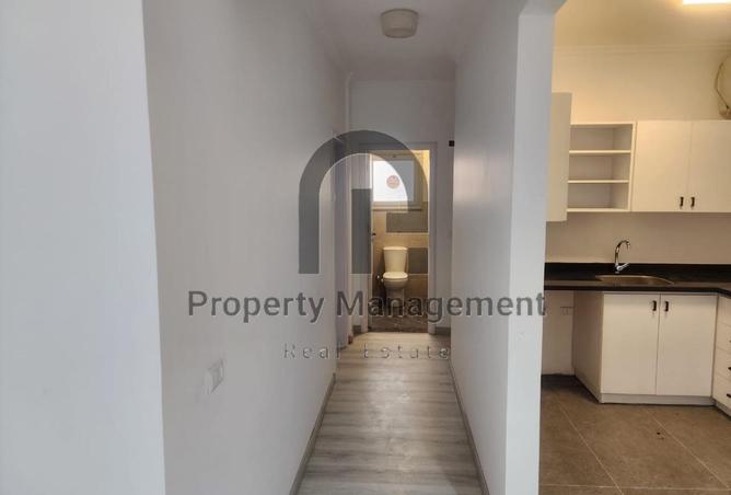 8368522 - Property Image 2