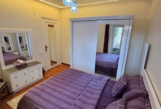 8322889 - الصورة الرئيسية للعقار