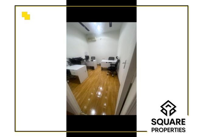 8328413 - صورة العقار 3