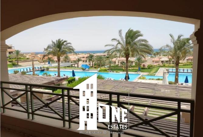 8292904 - Property Image 2