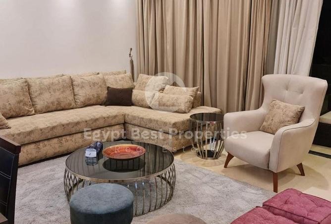 7899085 - Property Image 2