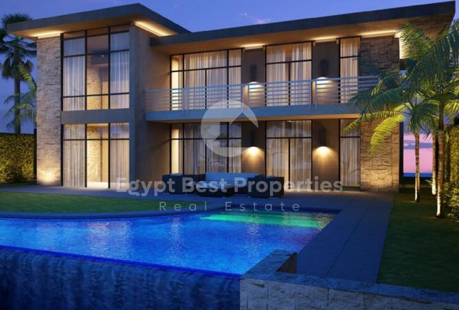 7917621 - الصورة الرئيسية للعقار