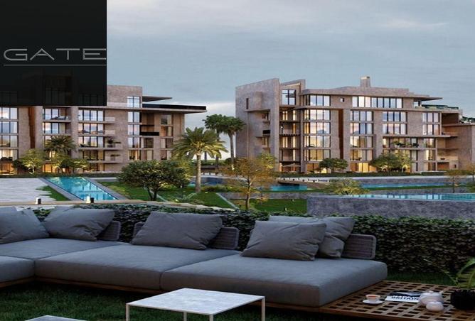 8176338 - صورة العقار 3