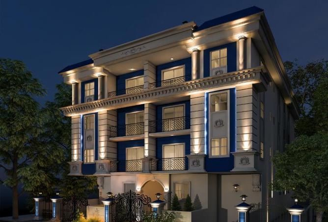 6537735 - Property Image 2