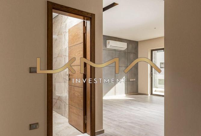 7924368 - صورة العقار 2