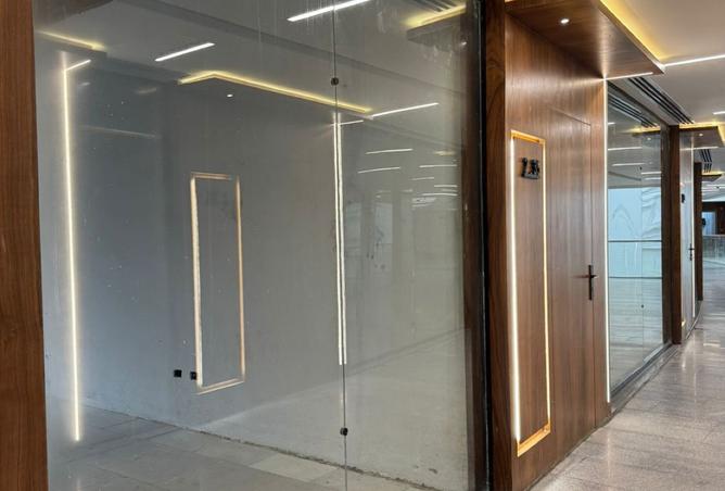 8193737 - Property Image 3