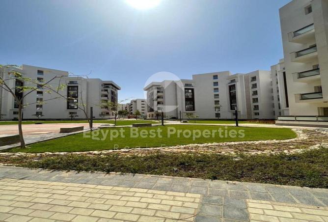 8488926 - Property Image 2