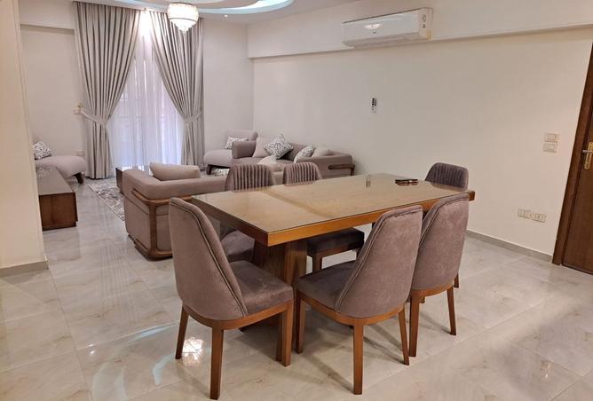 8420737 - صورة العقار 2