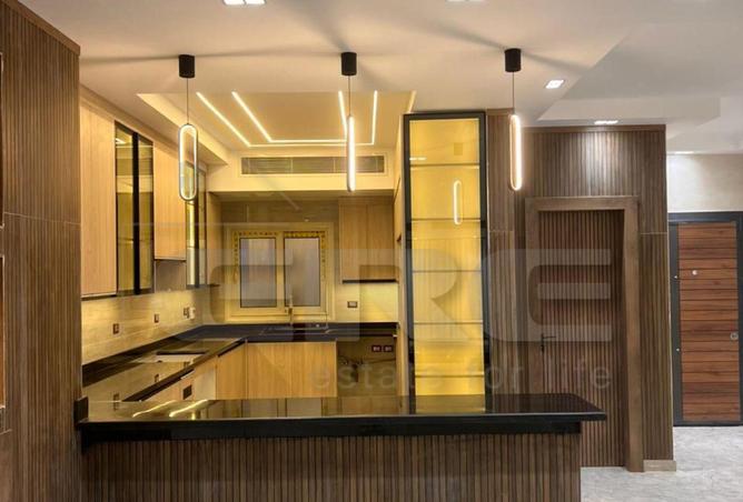 8136998 - Property Image 3