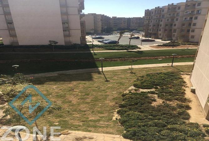 8457894 - Property Main Image