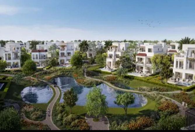 8306458 - صورة العقار 2