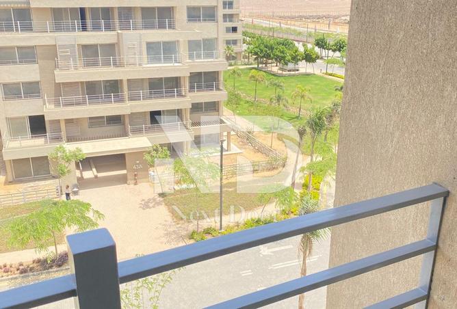 8240398 - Property Main Image