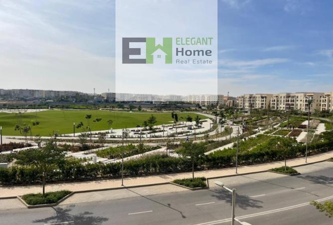 8018711 - Property Image 2