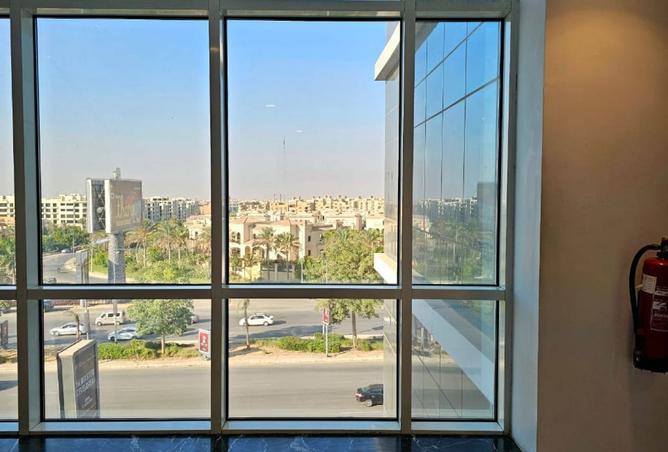 8496047 - Property Image 2