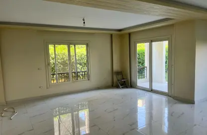 Apartment - 3 Bedrooms - 2 Bathrooms for rent in Stone Residence - 5th Settlement Compounds - The 5th Settlement - New Cairo City - Cairo