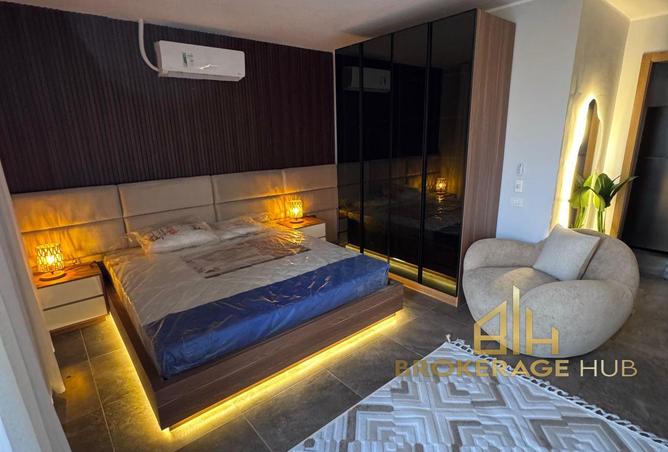 8546607 - صورة العقار 3