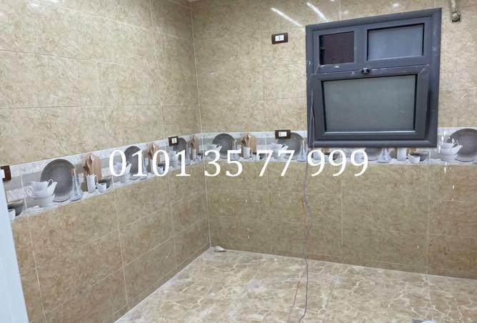 8007299 - صورة العقار 3