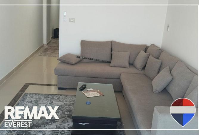 8484268 - صورة العقار 3