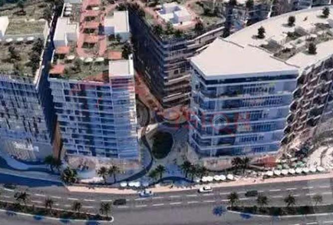 8290265 - Property Image 2