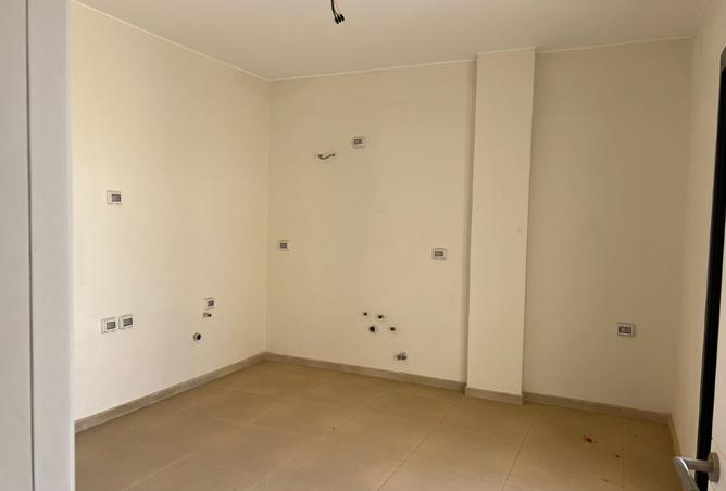7922341 - Property Image 3