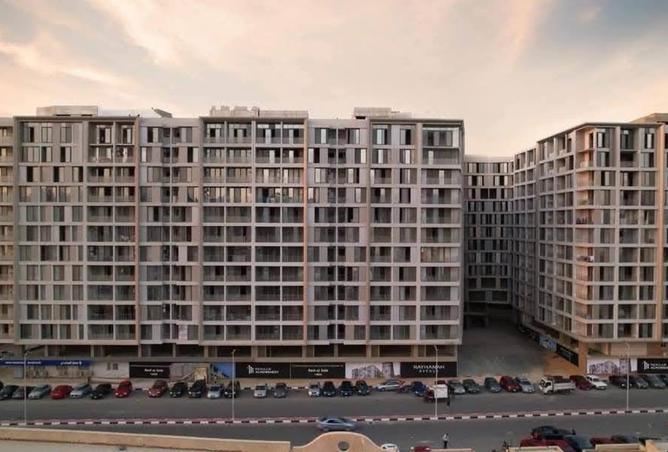 8246581 - Property Main Image