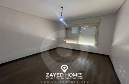 شقة - غرفة نوم - 2 حمامات للايجار في نيو جيزة - طريق مصر اسكندرية الصحراوي - مدينة 6 أكتوبر - الجيزة