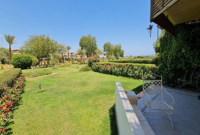 8312277 - Property Image 3