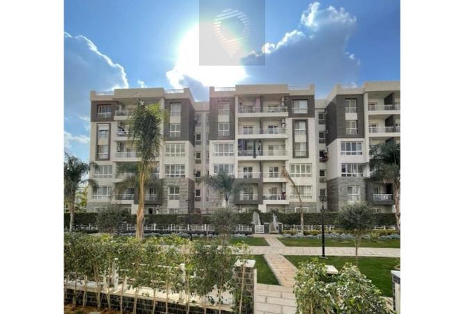 8184532 - Property Image 2