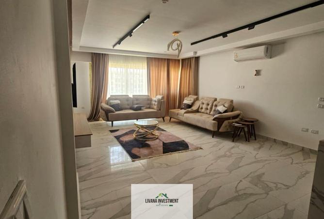 8513921 - صورة العقار 2