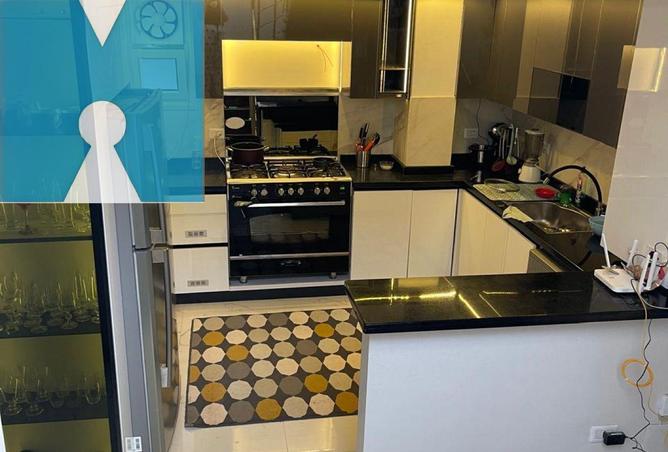 8445986 - صورة العقار 3