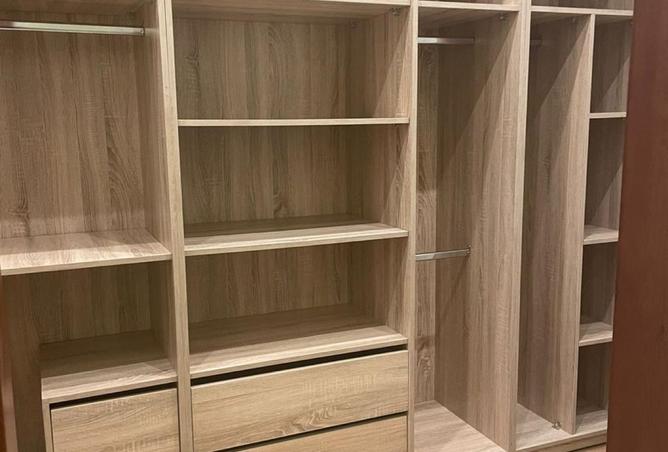 7927725 - Property Image 2