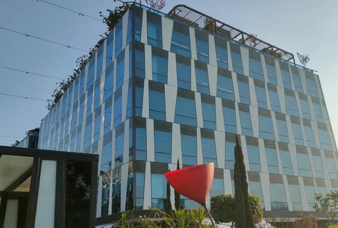 8420518 - صورة العقار 2