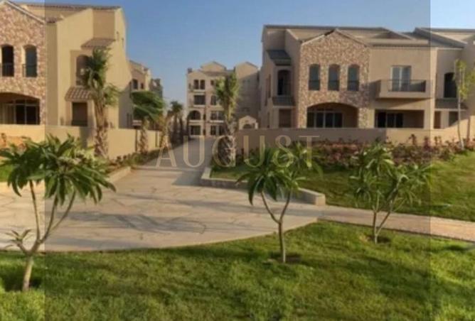 8378367 - الصورة الرئيسية للعقار