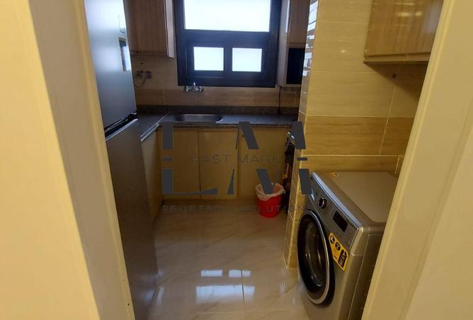 7900988 - صورة العقار 3