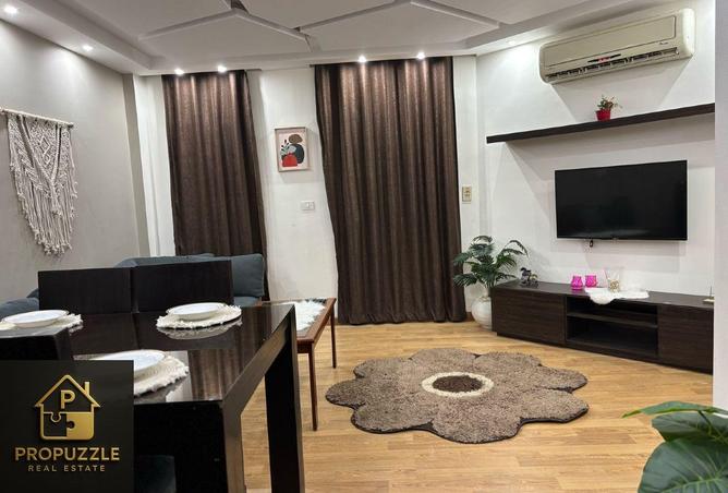 7908728 - صورة العقار 3