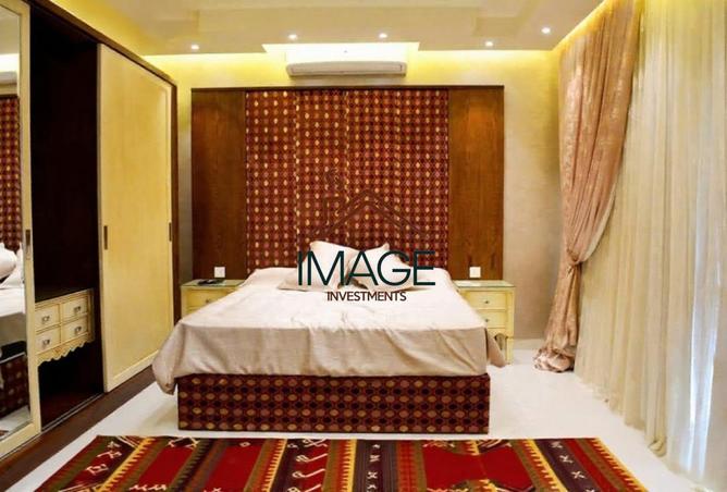 8257948 - Property Image 3