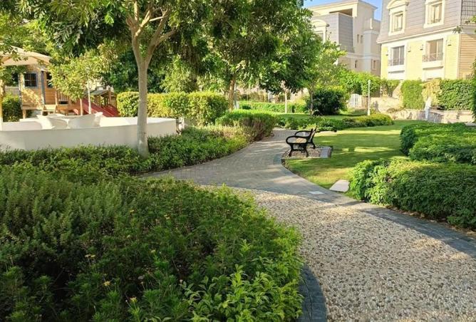 8225491 - Property Image 3