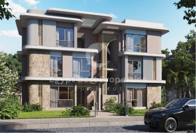 8056060 - Property Image 2