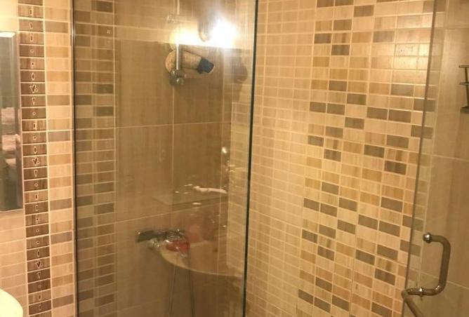 8257888 - صورة العقار 2